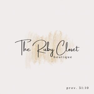 Meet your Posher, Beverly